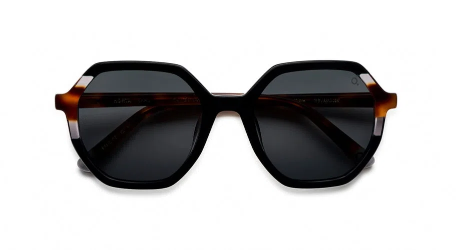 Etnia Barcelona HORTA Sunglasses - view 11